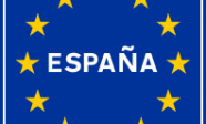 198px-Traffic_sign_of_border_with_Spain.svg