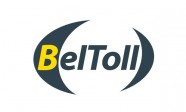 BelToll-logo
