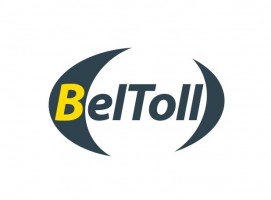 BelToll-logo