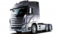 Hyundai-Xcient-front-three-quarter-view-800x500