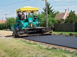Road_building-Hungary-2