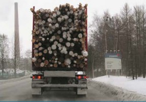 log_truck_Finland