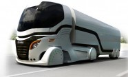 scania-truck-concept-futurism-01