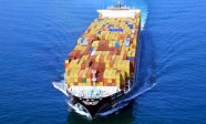sea-freight-forwarding-tirupur