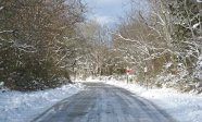 snow-icy-hbee-road_2-778535