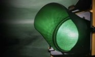Greenlight-199x122
