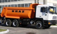 KRAZ-7238C4