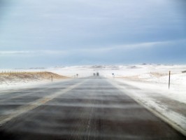 Cold-Road-charkesw-Flickr-630x472