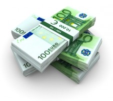 Euro-money1