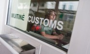 Lithuanian-customs-DELFI-Photo-by-T.-Vinickas