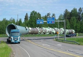 a.baa-Heavy-Load-Rocket