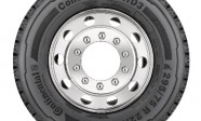 conti-hybrid-application-tire-01-400