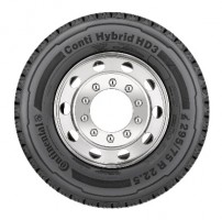 conti-hybrid-application-tire-01-400