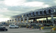 overcast-cloudy-day-ii-on-toll-road-highway-and-cars-west-of-athens-in-greece-john-a-shiron-800x600