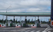 westintertrans_toll_roads