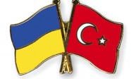 Flag-Pins-Ukraine-Turkey