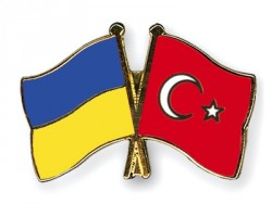 Flag-Pins-Ukraine-Turkey