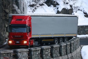 Iveco_Stralis-800x533