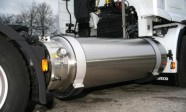 Stralis-LNG-small