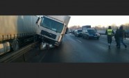avarija-kaune-prie-megos-63921896