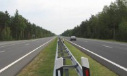 belarus_roads