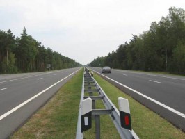 belarus_roads