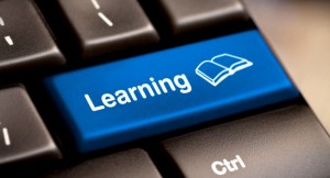 online-learning-800x432