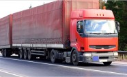 road-freight-services