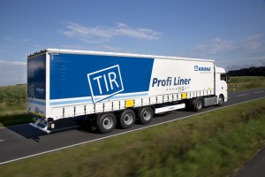 tir_liner_03_high-res