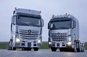 1029290_2027218_800_530_SLT_Startartikel_Actros_Arocs_02