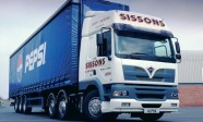 foden-ot11b