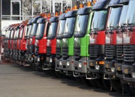 line-of-lorries-Medium