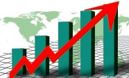 statistics-bar-chart-trend-arrow1