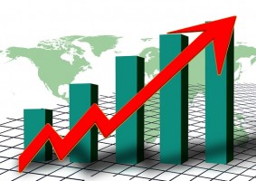 statistics-bar-chart-trend-arrow1