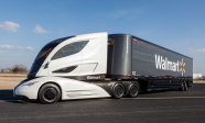 walmart-WAVE-truck