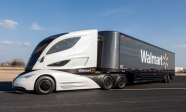 walmart-WAVE-truck-800x564