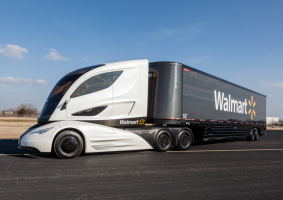 walmart-WAVE-truck-800x564