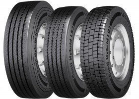 EcoPlus_HD3_315/70 R22.5 - Print (tif),