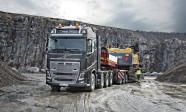 FH16 Euro 6_heavy haulage_02