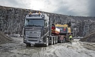 FH16-Euro-6_heavy-haulage_02-800x513