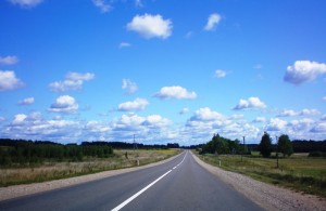 Lithuanian_Road_122-800x522