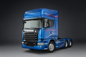 Scania_635325617028684661