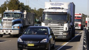 road_safety_sharing_roads_with_trucks