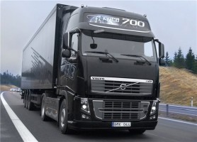 1365058755_volvo-fh16-700