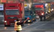 Bulgarian lorries_REUTERS_Stoyan Nenov