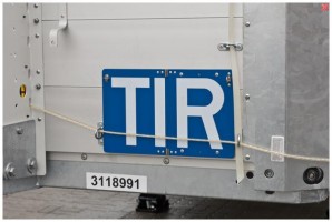 TIR