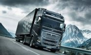 Volvo-FH16-new