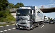 actros-mp4
