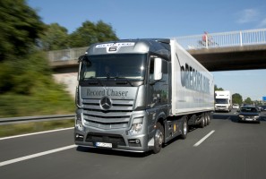 actros-mp4