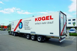 koegel_cool_purferro_quality_1_500